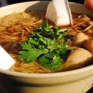 台湾のB級グルメ　阿宗麺線　＠台湾旅行記2011の記事より