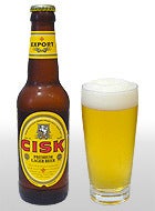 マルタのお酒 ドリンク マルタスタディドットコム マルタ在住スタッフによるブログ マルタのお酒 ドリンク マルタスタディドットコム マルタ在住スタッフによるブログ