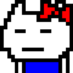 |∵| ... maruko *＊。-ファイル0136.gif