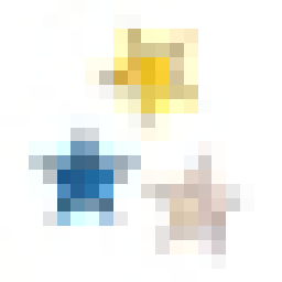 害児のブログ-a0a3edc6_75.gif