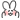 こんちゃ(^O^)/の記事画像