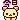 2011/11/08の記事画像