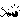 2011/11/08の記事画像