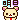 2011/11/08の記事画像