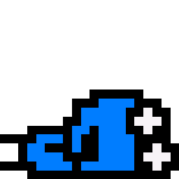 　チャンかなのblog-1a9b21d9ccdce6b5b958d8ac529f2ac7e557.gif