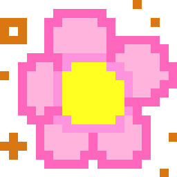 　チャンかなのblog-DIMG0001.GIF