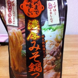 photo:01
