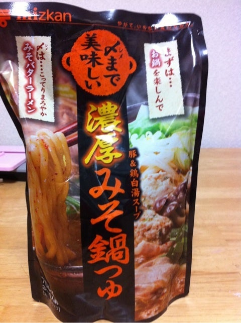 photo:01