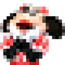 たかば参上っっ☆ｗｗｗ-226b5734_75.gif
