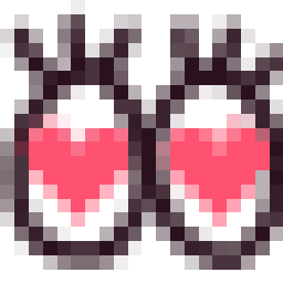 たかば参上っっ☆ｗｗｗ-decoemo.gif