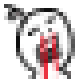 たかば参上っっ☆ｗｗｗ-beebb187_75.gif
