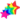 たかば参上っっ☆ｗｗｗ-EntryImage.gif