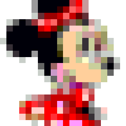 たかば参上っっ☆ｗｗｗ-EntryImage.gif