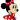 たかば参上っっ☆ｗｗｗ-EntryImage.gif