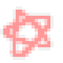 たかば参上っっ☆ｗｗｗ-ファイル0043.gif