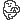 たかば参上っっ☆ｗｗｗ-get.gif