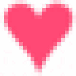 たかば参上っっ☆ｗｗｗ-EntryImage.gif