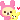 |∵| ... maruko *＊。-emoji_ichigo_k_006.gif