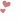 121212-0708さんのﾌﾞﾛｸﾞ-88b8a68c5d8c2c38354eef73c50dc8a185da.gif