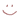121212-0708さんのﾌﾞﾛｸﾞ-a3737d34d343846ff57e7e801dfdff753de0.gif