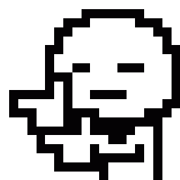 |∵| ... maruko *＊。-ファイル0011.gif