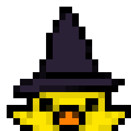 |∵| ... maruko *＊。-emoji_season_22_002.gif