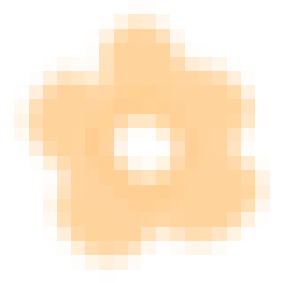 |∵| ... maruko *＊。-pic002@demoji_284075.gif