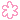 |∵| ... maruko *＊。-emoji_flower_item04_005.gif