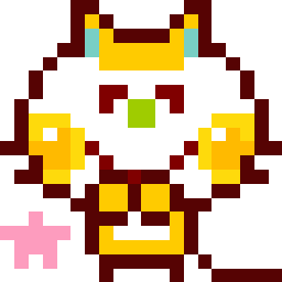 ＼^にゃん-ライフ^／-0164.gif