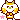 ＼^にゃん-ライフ^／-0164.gif