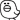 mi0421さんのﾌﾞﾛｸﾞ-14__GyRCJVUlISUkJWsbKEIwMjcx.gif