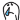 mi0421さんのﾌﾞﾛｸﾞ-22__GyRCJVUlISUkJWsbKEIxMDE1.gif