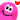 ☆HAPPYライフ☆-de56d374a63e47159c0ced8bfd0070044efb.gif