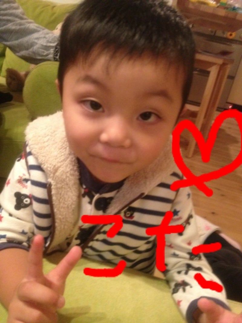 photo:02