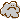 I'm going to miss you when you're gone...-50693C~1.gif