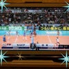 ☆バレー(*≧∀≦*)の画像