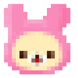 |∵| ... maruko *＊。-emoji_ichigo_k_002.gif
