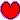 ☆minia ROOM☆-DIMG0316.GIF