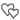 ｈaｐpｙ ｌiｆe-1b5e366d5e67c15f9dc4079560c41384.gif