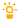 ｈaｐpｙ ｌiｆe-DIMG0052.gif
