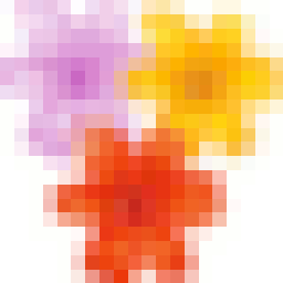 たかば参上っっ☆ｗｗｗ-a0b02ec5_75.gif