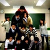 clear up & now.の画像