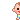初めての育児- 215540.gif