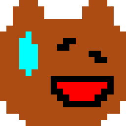 初めての育児-ファイル0011.gif