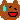 初めての育児-ファイル0011.gif