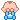 初めての育児- 261338.gif