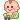 久々～の記事画像