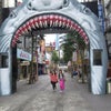台湾❀デイ5の画像