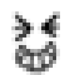 ｈaｐpｙ ｌiｆe-DIMG0061.gif