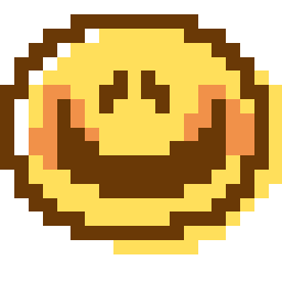 あゆちゃまのブログ-stl06_hw_smiley.gif